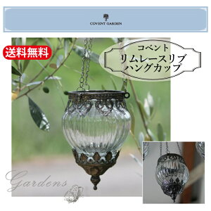 [XuEnOJbv SV-30@nMO@t[Jbv@KX@AeB[NG CeA Ԃт nMOJbv fBXvC