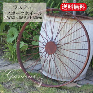 XeB X|[N zC[ COVENT covent garden RxgK[f Ǌ|   i`   fBXvC Xܑ CeA fR[V 킢 Vr? K[f K[