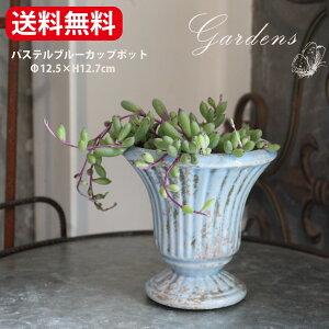 yGg[ŁIvXP5{zu pXeu[Jbv|bg v RxgK[f  Rxg K[f G Vr[ VbN AeB[N Aؔ  AeB[NG i`