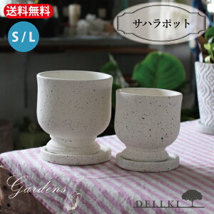 u Tn Jbv@S / L v DELLKI fL@AC{[@fĂ@Zg@ ꌊ |bg@Aؔ@@~j|bg @yz