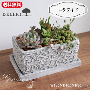 u G Ch LG @i|bg\[T[j/ 񂹐AIׂ v DELLKI fL@AC{[@fĂ@Zg@ ꌊ |bg@Aؔ@@`@lp@@~j|bg @y