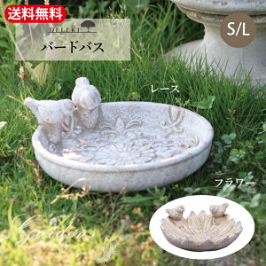 yԌP5{MAX10OFFN[|zo[hoX DELLKI [X / t[ S / L K[fjO I[ig Zg 쒹ώ@  at a K[f garden  u ɂ IuWFy