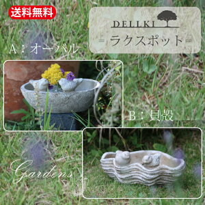 y}\ԌGg[łP5{zu NX@|bg@A /Bv DELLKI fL@O[WS[h@Zg@ ꌊ |bg@|bg@Aؔ@@~j|bg @yz