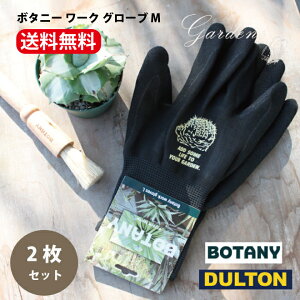 y}\Ԍ聚Gg[P10{+MAX10OFFN[|zu_g BOTANY [NO[u@2Zbg v ܁@O[u@R@|@K[fjO@DIY@jH@_Ɓ@|@