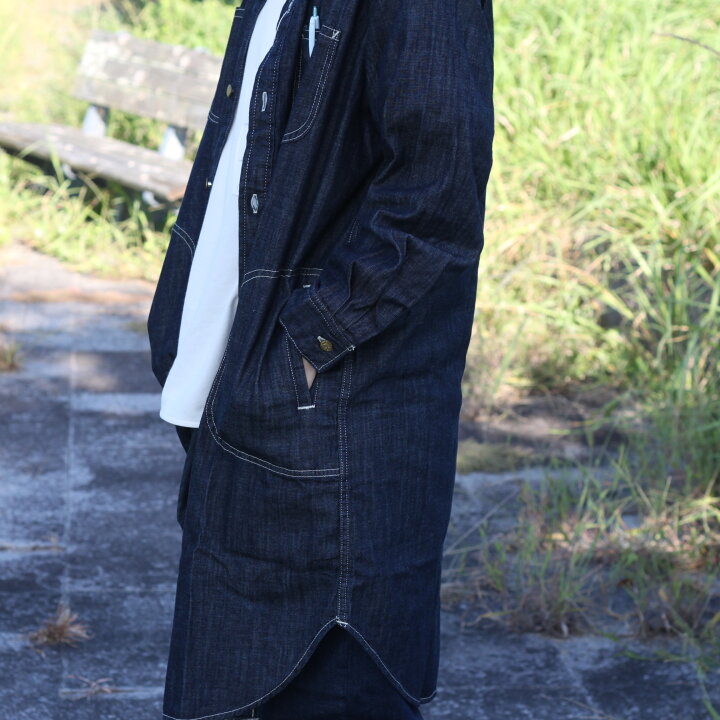楽天市場】【Lee 】 LOCO ONEPIECE カバーオール ワンピース M LL6130 