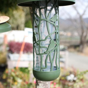 u o[htB[_[@TCNfށ@XGbg / ibc v@TXeBiu@XGbg{[p / ibcp@TC@a@ 쒹ώ@  at ̑  o[hoX V