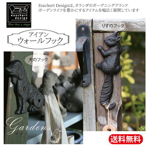 ACA tbN @肷@u hbO / Xv@2ށ@ACAG݁@K[fI[ig@GbV[fUC Ǐ Ǌ| EH[  CeA fBXvC ybg D