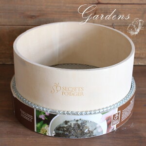 y}\Ԍ聚Gg[P10{+MAX10OFFN[|z蓮 Eyӂ邢 E|p yӂ邢 ؐӂ邢 tC y ӂ邢 uK[fh Esschert designv|pӂ邢  