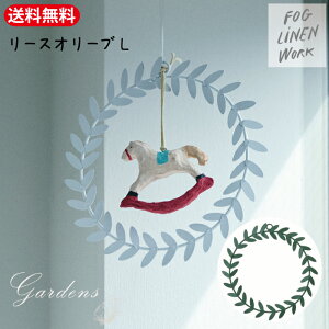 fog linen work [X I[u L@O[ / zCg@G tHO l[N Vv @AeB[N@CeA FOG linen work ANZT[ NX}X I[ig N[|Ώ