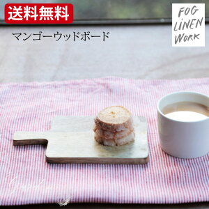 ySS聚Gg[őSi{P5{MAX15%N[|zfog linen work }S[Ebh{[h JbeBO{[h ؐ ` ~`  MANGO WOOD BOARD RECTANGLE ROUND G tHO l[N Vv