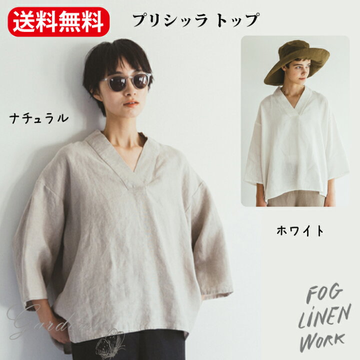楽天市場】○マラソン期間中☆当選確率1/2！最大100％Pバッグ○fog 