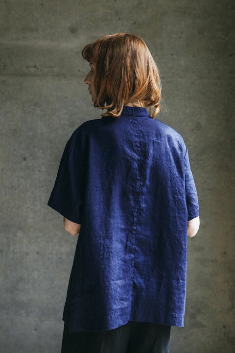 楽天市場】【SS限定☆エントリーで+P10倍＆MAX15％OFFクーポン】fog 