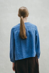 fog linen work マスク リネン 生地 麻 無地 秋冬色 ナチュラル ベーシュ 1枚 洗えるマスク フォグリネンワーク リネンマスク シンプル 素材 ギフト プレゼント ガーデニング 蒸れない 眼鏡 曇り