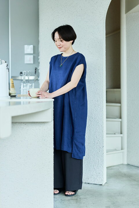 楽天市場】【2026春夏新作】fog linen work フォグリネンワーク 