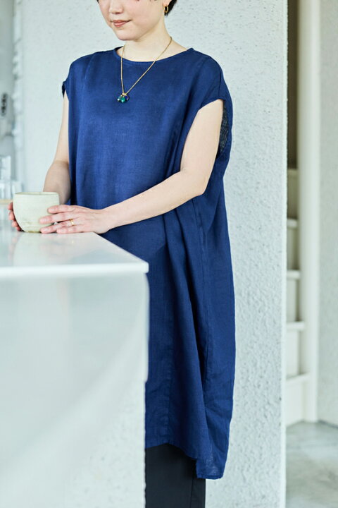 楽天市場】【2026春夏新作】fog linen work フォグリネンワーク 