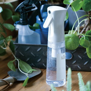  ϗtA@ @Fine~XgXv[ 350ml@@Xv[ Aˁ@v[g@Mtg@a@̓@̓ yz