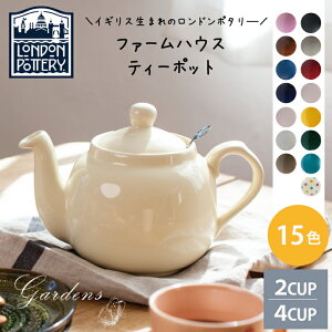 h|^[ eB[|bg t@[nEX eB[|bg 2CUP/4CUP eB[|bg bh AC{[ ubN zCg uE u[ OC   |bg }{  