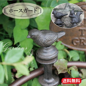 yGg[ŁIvXP5{zz[XK[h z[XKCh XN[iXj/o[h@  z[XU Uc[ 񐅃c[ UANZT[ G ACAG |pi 