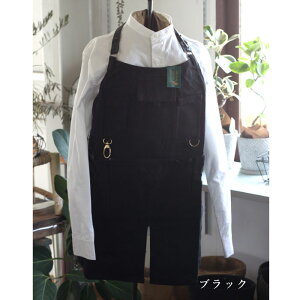 yGg[ŁIvXP5{zB[NGv@V[g@cYƁ@ APRON@ I[u@L@O[@lCr[@ubN@Lv ̓ jZbNX DIYNX}X Mt