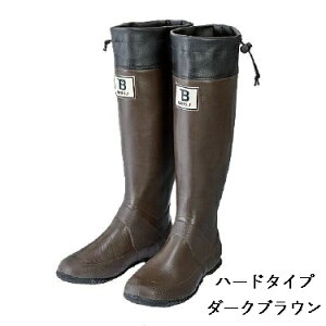 쒹̉ {쒹̉ Cu[c C o[hEHb`OC WjA l o[hEHb`Ou[c uE O[ hЃObY hЗpC