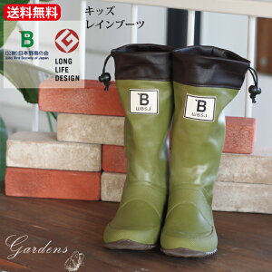 y[݌ɗLz 쒹̉ {쒹̉ Cu[c qXY qW o[hEHb`OC WjA hЃObY o[hEHb`O u[c C AEghA ܂ [֗ q