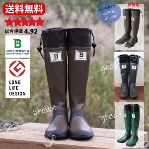 쒹̉ {쒹̉ Cu[c o[hEHb`Ou[c C o[hEHb`OC WjA l O[ uE hЃObY hЗp