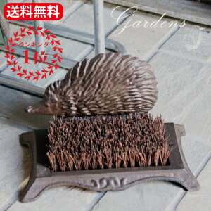 ySS聚Gg[őSi{P5{MAX15%N[|zuCuV nlY~v Esschert Design DƂ ͂˂ ᗎƂ CuV uV fbJ[D@XpCN DƂy