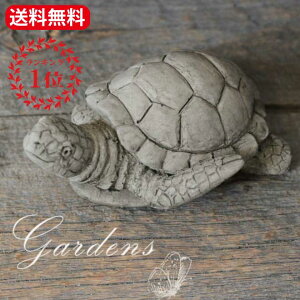 K[fjO I[ig K[SC T J  ~jTCY CMX u IuWF b  Hampshire Garden Craft hSXg[V[Y CObVK[f D C̒ 