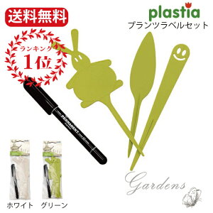 y1聚Gg[Ł{P10{MAX10N[|zvgx MIX O[ AC{[ |l[x |x vg}[J[ Ax K[fx |l[v[g 