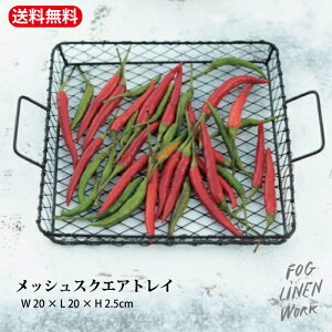 bVXNGAgC fog linen work g[ | |[ |fBXvC |tHOl[N |Vv