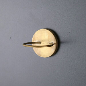 ^J }Olbg O tbN Be[W CeA [  Ǌ|  P  t[v uBRASS̃}OlbgOtbNv 1@ @tbN@[@uX@ዾ