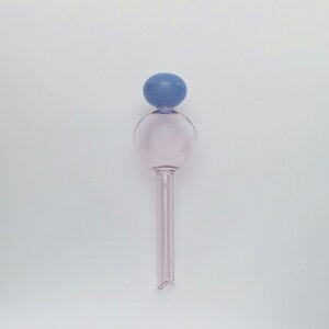 ûYhł KX̃fBXyT[i3Fjv fBXyT[ ObY@A ϗtA KX@Vv  킢 shesay u̔@yz