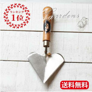 I_pBun[g^XRbv Xl[u[v Ep || |I_ |K[fjO |ؐ |XeX@bEl@Â