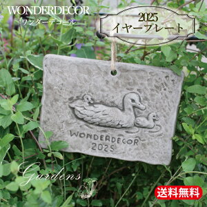 yԌP5{MAX10OFFN[|z2025 C[ v[g  Ђ Aq GWF ANGEL Ǌ| K[fjO I[ig EH[fR CMX nvV[ Hampshire Garden Craft C