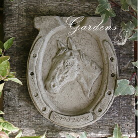 楽天市場 イギリス ガーデンオーナメント 置物 エクステリア ガーデンファニチャー 花 ガーデン Diyの通販