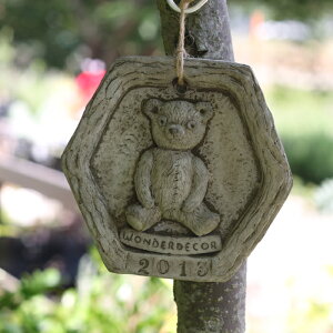 yԌP5{MAX10OFFN[|zǊ|I[ig efBxA teddy  PQ37/ C[v[g 2013 EH[fR Ǌ| CMX nvV[ Hampshire Garden Craft CObV K[f