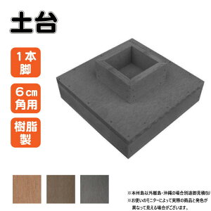 y  1{r 1 `R[O[ lH؍ lHؐ vh~  EbhfbL  K[ft@j[`[