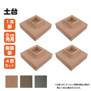 y  1{r 4Zbg CguE lH؍ lHؐ vh~  EbhfbL  K[ft@j[`[