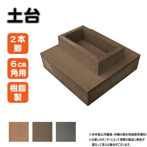 y  2{r 1 `R[guE lH؍ lHؐ vh~  EbhfbL  K[ft@j[`[