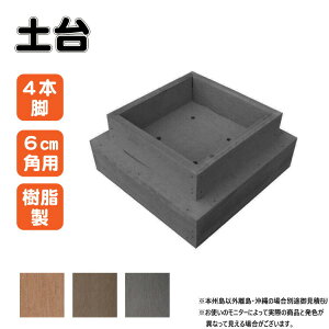 y  4{r 1 `R[O[ lH؍ lHؐ vh~  EbhfbL  K[ft@j[`[