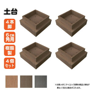 y  4{r 4Zbg `R[guE lH؍ lHؐ vh~  EbhfbL  K[ft@j[`[