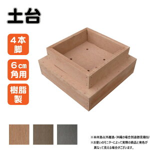 y  4{r 1 CguE lH؍ lHؐ vh~  EbhfbL  K[ft@j[`[