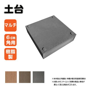 y  }` 1 `R[O[ lH؍ lHؐ vh~  EbhfbL  K[ft@j[`[