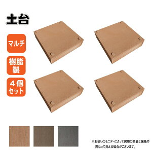 y  }` 4Zbg CguE lH؍ lHؐ vh~  EbhfbL  K[ft@j[`[