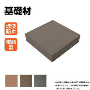 y  b 1 `R[guE lH؍ lHؐ vh~  EbhfbL  K[ft@j[`[