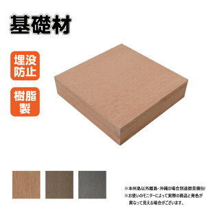 y  b 1 CguE lH؍ lHؐ vh~  EbhfbL  K[ft@j[`[