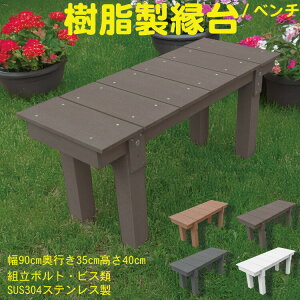   90cm×s35cm×40cm `R[guE 2l| x` ҍ  ԑ lH Xebv