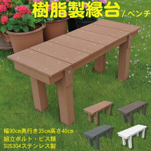   90cm×s35cm×40cm CguE 2l| x` ҍ  ԑ lH Xebv