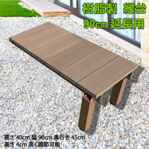  90cmp[c `R[guE 90cms45cm40`44cm A~ fbNX DX ߉\ Ki i v~A lH EbhfbL ԑ BE  Xebv Ki