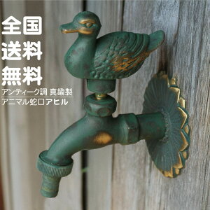 ֌ Aj}֌ ^J Aq  P  ꐅ Op  U  z[X ^b` | 됅 K[fjO 됅 UH PJ1/2Ki